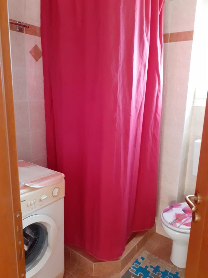 Evgenia Studios Epidaurus Kültér fotó