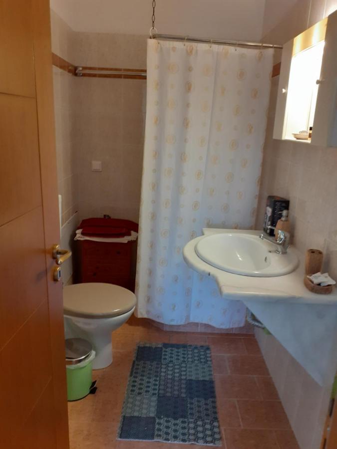 Evgenia Studios Epidaurus Kültér fotó